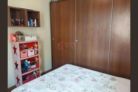 8_photo/94cf25db23.3d3fbd865106796b-ATLAS-7eed6537-8a5d-4e8c-8b82-69996d08f4ed.jpg de apartamento à venda com 2 quartos, 78m² em Jardim Shangai, Jundiaí