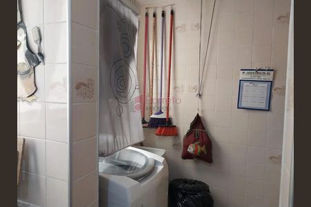 9_photo/94cf25db23.3d3fbd865106796b-ATLAS-800e5df7-c980-4b07-ba48-cdc399caecb8.jpg de apartamento à venda com 2 quartos, 78m² em Jardim Shangai, Jundiaí