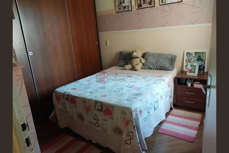 11_photo/94cf25db23.3d3fbd865106796b-ATLAS-8c40b3da-391f-464b-a78e-26b21d0e6431.jpg de apartamento à venda com 2 quartos, 78m² em Jardim Shangai, Jundiaí