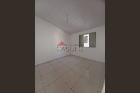 2_photo/94cf25db59.b56740dce455c497-ATLAS-23e46d20-9a65-42e8-b357-6bc3abb6196d.jpg de casa para alugar com 1 quarto, 45m² em Jardim Bufalo, Jundiaí