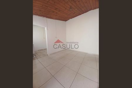 4_photo/94cf25db59.b56740dce455c497-ATLAS-4629f722-b54a-452d-8a0d-555a598517a2.jpg de casa para alugar com 1 quarto, 45m² em Jardim Bufalo, Jundiaí