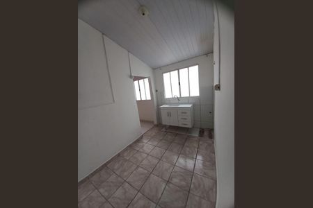 5_photo/94cf25db59.b56740dce455c497-ATLAS-545ea12f-285c-4032-9860-5e518597b2d3.jpg de casa para alugar com 1 quarto, 45m² em Jardim Bufalo, Jundiaí