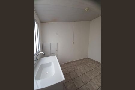 7_photo/94cf25db59.b56740dce455c497-ATLAS-f14fd2ba-bcd9-4eb2-9dc3-c6c22bec395d.jpg de casa para alugar com 1 quarto, 45m² em Jardim Bufalo, Jundiaí