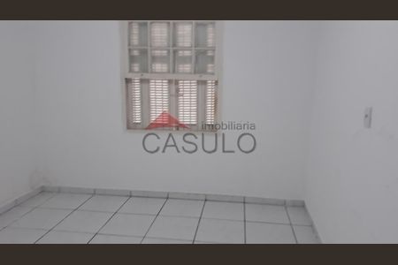 6_photo/94cf25db5d.cd9ac33090889d20-ATLAS-27ff847b-0119-4135-8ad4-2fd2a6a6cc75.jpg de casa para alugar com 3 quartos, 150m² em Jardim Bufalo, Jundiaí