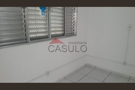 8_photo/94cf25db5d.cd9ac33090889d20-ATLAS-3ef1c7f4-0f3c-46cc-a279-07181f2e1e30.jpg de casa para alugar com 3 quartos, 150m² em Jardim Bufalo, Jundiaí