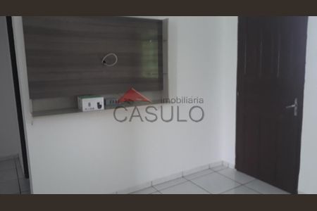 9_photo/94cf25db5d.cd9ac33090889d20-ATLAS-433d9045-e995-41f8-ac24-d101ce57a10b.jpg de casa para alugar com 3 quartos, 150m² em Jardim Bufalo, Jundiaí