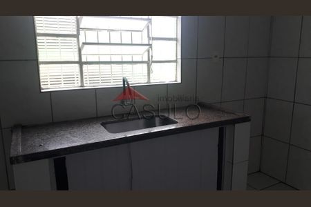 10_photo/94cf25db5d.cd9ac33090889d20-ATLAS-4fcc17a9-1a0a-41a6-863e-8317a96db904.jpg de casa para alugar com 3 quartos, 150m² em Jardim Bufalo, Jundiaí