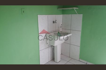 11_photo/94cf25db5d.cd9ac33090889d20-ATLAS-51c3e24d-825d-4e66-b5e5-fa743567acfd.jpg de casa para alugar com 3 quartos, 150m² em Jardim Bufalo, Jundiaí