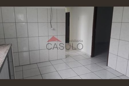 4_photo/94cf25db5d.cd9ac33090889d20-ATLAS-7754b951-d272-4f48-a108-1a7cd22e2075.jpg de casa para alugar com 3 quartos, 150m² em Jardim Bufalo, Jundiaí