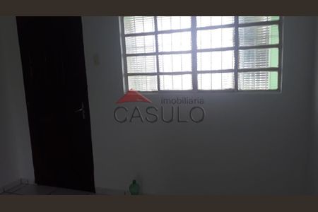 2_photo/94cf25db5d.cd9ac33090889d20-ATLAS-82e3818b-dd02-44c2-bf1a-22f6d7d52527.jpg de casa para alugar com 3 quartos, 150m² em Jardim Bufalo, Jundiaí