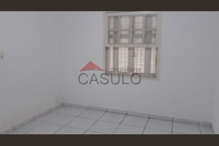 6_photo/94cf25db5d.cd9ac33090889d20-ATLAS-8436e6be-2371-4d13-98eb-29e5b270d829.jpg de casa para alugar com 3 quartos, 150m² em Jardim Bufalo, Jundiaí