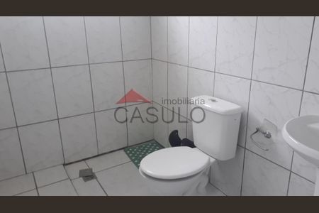 12_photo/94cf25db5d.cd9ac33090889d20-ATLAS-f3ff7f76-8eb3-449a-88ac-e32f37b7a258.jpg de casa para alugar com 3 quartos, 150m² em Jardim Bufalo, Jundiaí