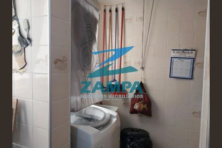 2_photo/94cf25db6f.18156f122f6334e2-ATLAS-1c9a8d9c-3bc3-41ee-b3d6-bd2277690e48.jpg de apartamento à venda com 2 quartos, 78m² em Vila Formosa, Jundiaí