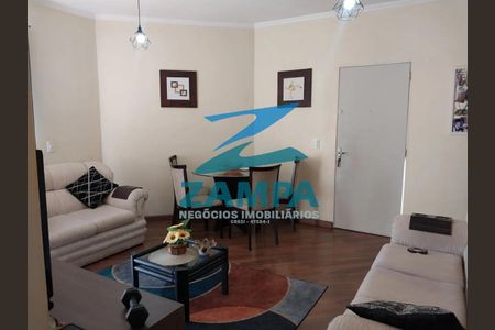 6_photo/94cf25db6f.18156f122f6334e2-ATLAS-596438ed-7eea-4f48-a853-4eca78e8a1a1.jpg de apartamento à venda com 2 quartos, 78m² em Vila Formosa, Jundiaí