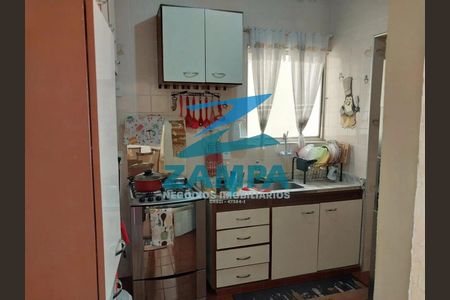 8_photo/94cf25db6f.18156f122f6334e2-ATLAS-abecc949-3648-480f-bfb7-b90dc1d2a263.jpg de apartamento à venda com 2 quartos, 78m² em Vila Formosa, Jundiaí