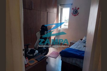 10_photo/94cf25db6f.18156f122f6334e2-ATLAS-b11c0999-bfc0-4e30-80dc-50276d32b4da.jpg de apartamento à venda com 2 quartos, 78m² em Vila Formosa, Jundiaí