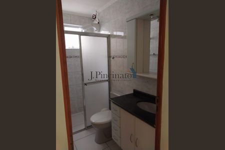 8_photo/94cf25db6f.1d73bb67ad9415ea-ATLAS-15b4a9c6-995d-4092-bb4b-ff15ae75ef01.jpg de apartamento para alugar com 2 quartos, m² em Vila Formosa, Jundiaí