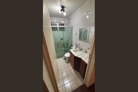 3_photo/94cf25db6f.9eb6960dac4f8d6a-ATLAS-355f7223-6a30-4fcb-aefe-a0b93fea6349.jpg de apartamento à venda com 2 quartos, 61m² em Vila Formosa, Jundiaí