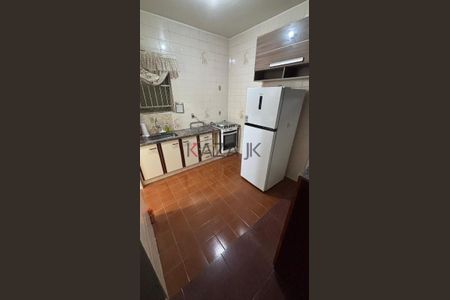 4_photo/94cf25db6f.9eb6960dac4f8d6a-ATLAS-41685fc9-cbad-4660-ae0d-2575e3616a0a.jpg de apartamento à venda com 2 quartos, 61m² em Vila Formosa, Jundiaí