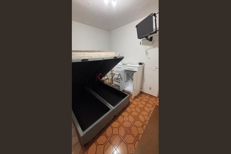 5_photo/94cf25db6f.9eb6960dac4f8d6a-ATLAS-461bb0d2-80c0-48bd-963c-836bcb6b08f0.jpg de apartamento à venda com 2 quartos, 61m² em Vila Formosa, Jundiaí