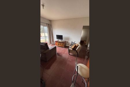 6_photo/94cf25db6f.9eb6960dac4f8d6a-ATLAS-70c27bfd-0237-4f07-812b-4fe285a59a5c.jpg de apartamento à venda com 2 quartos, 61m² em Vila Formosa, Jundiaí