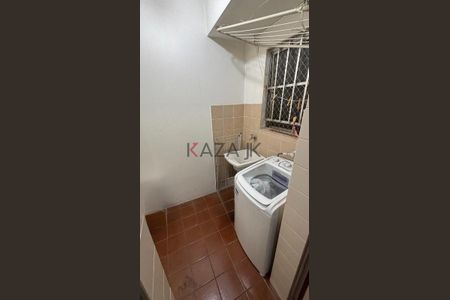 7_photo/94cf25db6f.9eb6960dac4f8d6a-ATLAS-7f4bcb4a-c8f0-45cd-b4ca-5f3a5530a7d6.jpg de apartamento à venda com 2 quartos, 61m² em Vila Formosa, Jundiaí