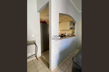 3_photo/94cf25db6f.a0a165b43879175b-ATLAS-22e163ef-fb56-49d4-9622-d9f919cf8317.jpg de apartamento à venda com 2 quartos, 68m² em Vila Formosa, Jundiaí