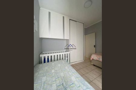 4_photo/94cf25db6f.a0a165b43879175b-ATLAS-2bdbe0e4-7cc2-427b-b09d-1de33d5222a3.jpg de apartamento à venda com 2 quartos, 68m² em Vila Formosa, Jundiaí