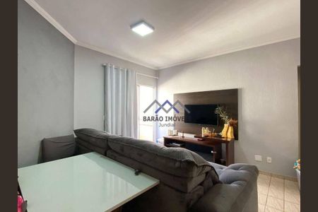 5_photo/94cf25db6f.a0a165b43879175b-ATLAS-310132b2-a0ce-46de-ba1e-ceb3de032b19.jpg de apartamento à venda com 2 quartos, 68m² em Vila Formosa, Jundiaí