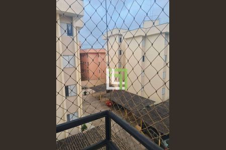 5_photo/94cf25db6f.d9127d99ad424bb3-ATLAS-5b610991-660d-4b4e-8d6a-65be14c07d53.jpg de apartamento à venda com 2 quartos, 68m² em Vila Formosa, Jundiaí