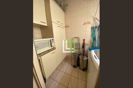6_photo/94cf25db6f.d9127d99ad424bb3-ATLAS-6ea9a9fe-9870-447e-aa51-6646dcf0b307.jpg de apartamento à venda com 2 quartos, 68m² em Vila Formosa, Jundiaí