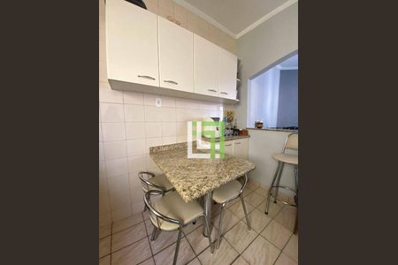 8_photo/94cf25db6f.d9127d99ad424bb3-ATLAS-941b4a77-bfd4-4a3e-a32a-282c942a7611.jpg de apartamento à venda com 2 quartos, 68m² em Vila Formosa, Jundiaí