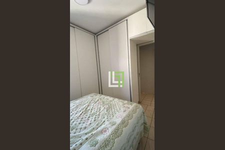 9_photo/94cf25db6f.d9127d99ad424bb3-ATLAS-af5aaa90-47e7-49ce-a50f-1f435bcbab9c.jpg de apartamento à venda com 2 quartos, 68m² em Vila Formosa, Jundiaí