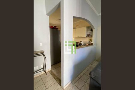 11_photo/94cf25db6f.d9127d99ad424bb3-ATLAS-c269f0c2-9515-4d30-99db-8ff6bd3ddcc0.jpg de apartamento à venda com 2 quartos, 68m² em Vila Formosa, Jundiaí
