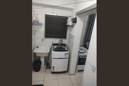 3_photo/94cf25db7f.6e2c919f9c17d00c-ATLAS-2a79a32c-b8f3-4780-ae04-d770696d0cca.jpg de apartamento à venda com 3 quartos, 79m² em Jardim Bufalo, Jundiaí