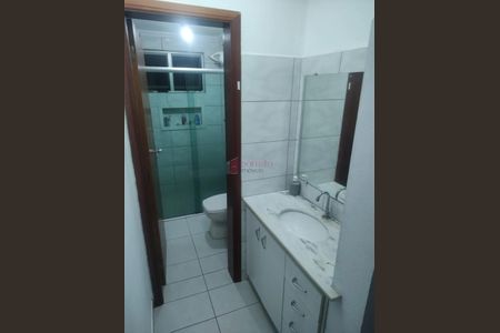 5_photo/94cf25db7f.6e2c919f9c17d00c-ATLAS-4861b005-b3e6-40f0-b429-97c7e4703e7d.jpg de apartamento à venda com 3 quartos, 79m² em Jardim Bufalo, Jundiaí