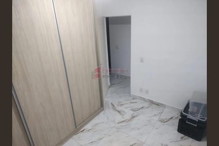 7_photo/94cf25db7f.6e2c919f9c17d00c-ATLAS-5b1941b0-2468-4e06-b59e-965308cb898e.jpg de apartamento à venda com 3 quartos, 79m² em Jardim Bufalo, Jundiaí