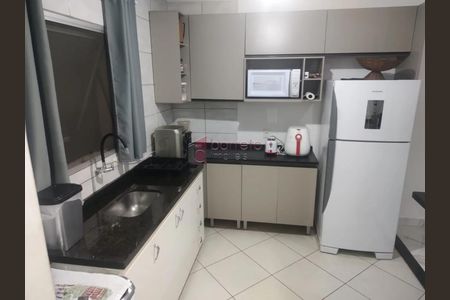 9_photo/94cf25db7f.6e2c919f9c17d00c-ATLAS-9705b0a5-d1c7-4375-8248-e9145eccef0f.jpg de apartamento à venda com 3 quartos, 79m² em Jardim Bufalo, Jundiaí