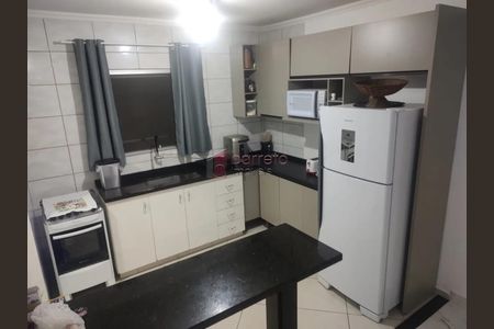 10_photo/94cf25db7f.6e2c919f9c17d00c-ATLAS-cc9d9e2f-1656-4756-a07d-cadde92c7a1e.jpg de apartamento à venda com 3 quartos, 79m² em Jardim Bufalo, Jundiaí