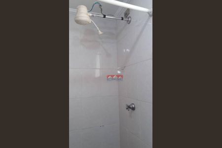 3_photo/94cf25dba3.2881b997b05335df-ATLAS-5e4466fc-4e40-48ae-a609-910526204d8f.jpg de apartamento à venda com 2 quartos, 79m² em Jardim Bufalo, Jundiaí