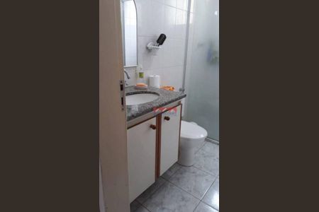 9_photo/94cf25dba3.2881b997b05335df-ATLAS-88df4702-6467-4060-b56e-e7de0f3bc5fa.jpg de apartamento à venda com 2 quartos, 79m² em Jardim Bufalo, Jundiaí