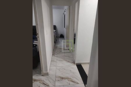 4_photo/94cf25dba7.7185eb1104e2d763-ATLAS-0b8c7a72-a77c-4b12-a949-0e17a40e26dd.jpg de apartamento à venda com 3 quartos, 79m² em Jardim Bufalo, Jundiaí