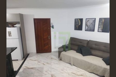 8_photo/94cf25dba7.7185eb1104e2d763-ATLAS-1d0028ea-9d48-4ee8-85d1-850b50eb0d3e.jpg de apartamento à venda com 3 quartos, 79m² em Jardim Bufalo, Jundiaí