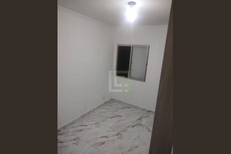 6_photo/94cf25dba7.7185eb1104e2d763-ATLAS-47cd95bf-9f2f-49b5-ac62-c50034a8f093.jpg de apartamento à venda com 3 quartos, 79m² em Jardim Bufalo, Jundiaí