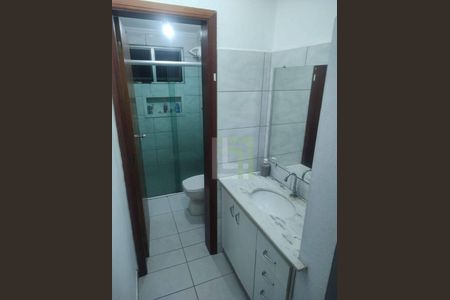 10_photo/94cf25dba7.7185eb1104e2d763-ATLAS-73b51b31-dd46-466f-b4d1-76cd90339625.jpg de apartamento à venda com 3 quartos, 79m² em Jardim Bufalo, Jundiaí