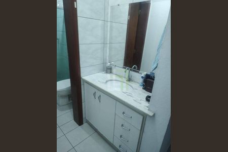 2_photo/94cf25dba7.7185eb1104e2d763-ATLAS-8177a910-ae31-4a7b-8c52-62d481a4f767.jpg de apartamento à venda com 3 quartos, 79m² em Jardim Bufalo, Jundiaí