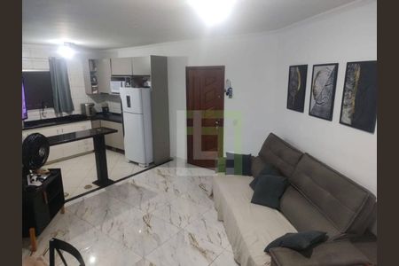 1_photo/94cf25dba7.7185eb1104e2d763-ATLAS-907dbd21-23e7-41e5-953f-843f328855fe.jpg de apartamento à venda com 3 quartos, 79m² em Jardim Bufalo, Jundiaí