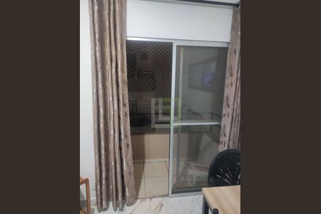 9_photo/94cf25dba7.7185eb1104e2d763-ATLAS-ea5f2c4c-e2b9-4ecd-997f-69c0b5fbd2db.jpg de apartamento à venda com 3 quartos, 79m² em Jardim Bufalo, Jundiaí