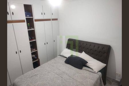 11_photo/94cf25dba7.7185eb1104e2d763-ATLAS-f6f78c04-ad18-414f-bd1f-f42e75fa03ee.jpg de apartamento à venda com 3 quartos, 79m² em Jardim Bufalo, Jundiaí