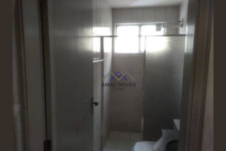 4_photo/94cf25dbbb.588934a6241c1bed-ATLAS-41b6a69c-b532-4bd7-9403-ebb724c1f5fe.jpg de apartamento à venda com 2 quartos, 60m² em Jardim Shangai, Jundiaí